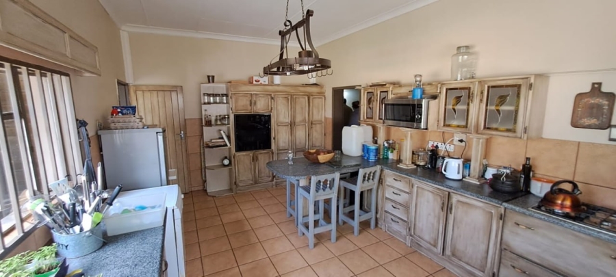 15 Bedroom Property for Sale in Kellys View Free State